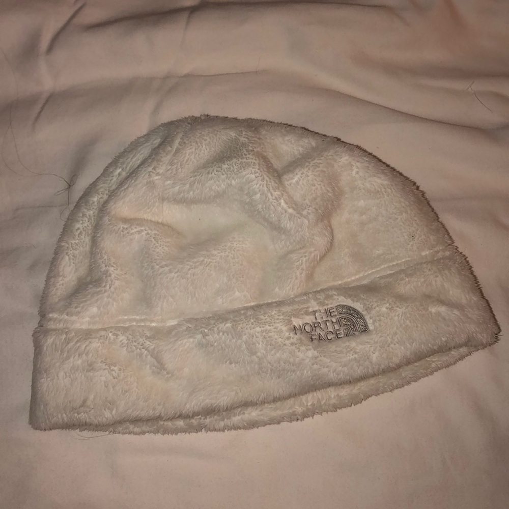 winter hat